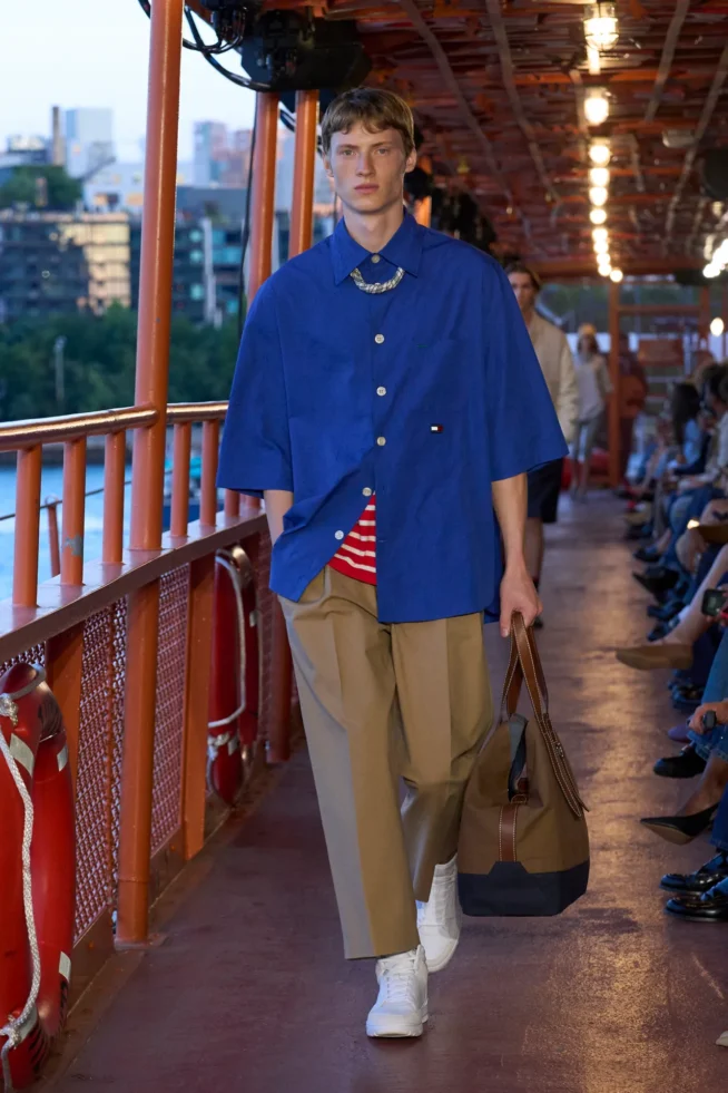 00042-tommy-hilfiger-spring-2025-ready-to-wear-credit-brand