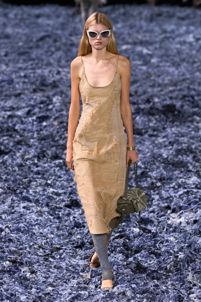 00043-diesel-spring-2025-ready-to-wear-credit-gorunway