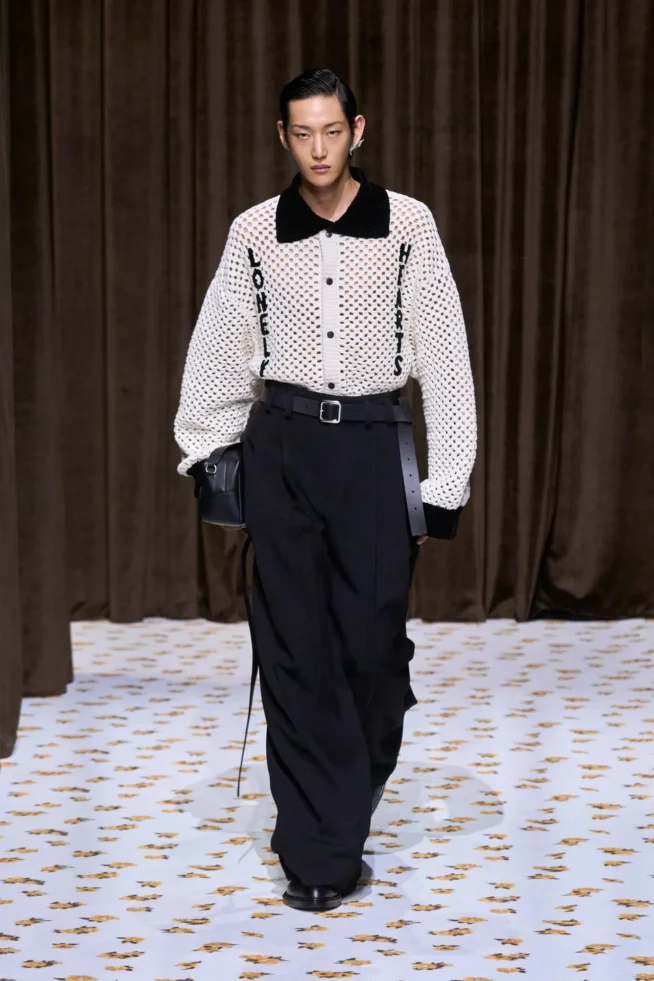 00043-jil-sander-spring-2025-ready-to-wear-credit-gorunway