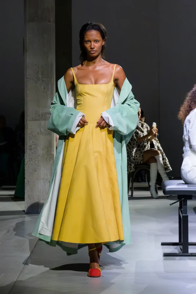 00043-marni-spring-2025-ready-to-wear-credit-brand-giovanni-giannoni