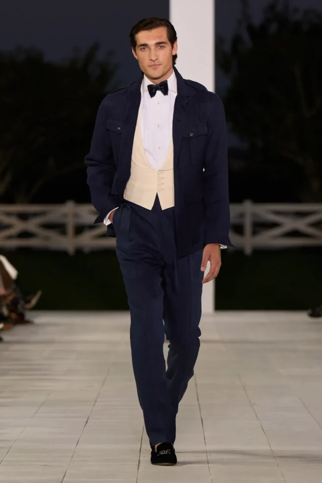 00043-ralph-lauren-spring-2025-ready-to-wear-credit-brand