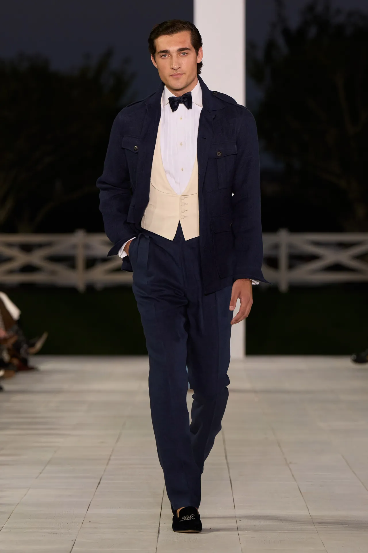 00043-ralph-lauren-spring-2025-ready-to-wear-credit-brand