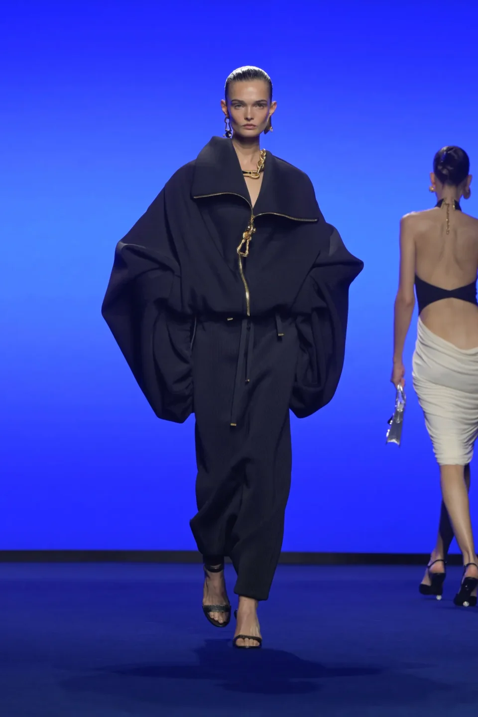 00043-schiaparelli-spring-2025-ready-to-wear-credit-brand