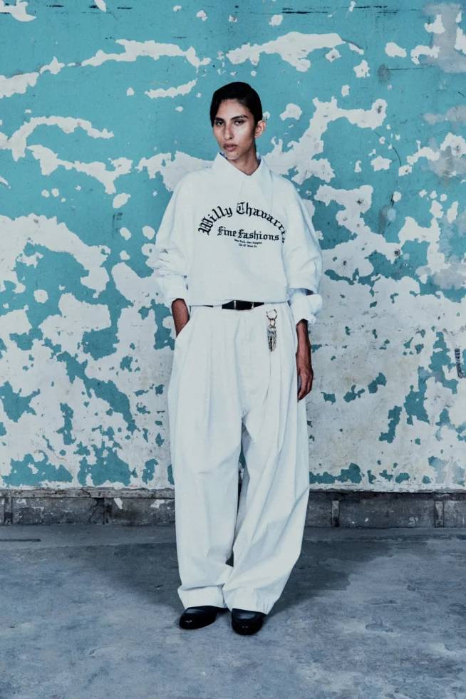 00043-willy-chavarria-spring-2025-ready-to-wear-credit-diego-bendezu-brand
