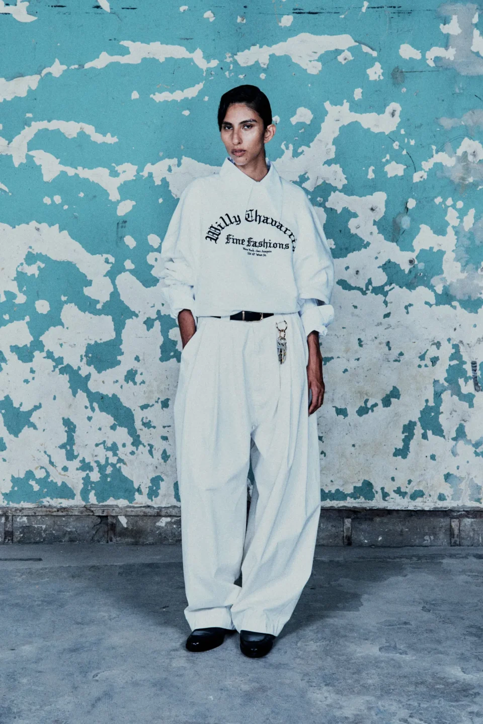00043-willy-chavarria-spring-2025-ready-to-wear-credit-diego-bendezu-brand