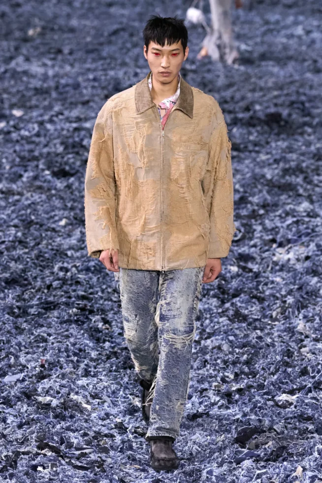 00044-diesel-spring-2025-ready-to-wear-credit-gorunway
