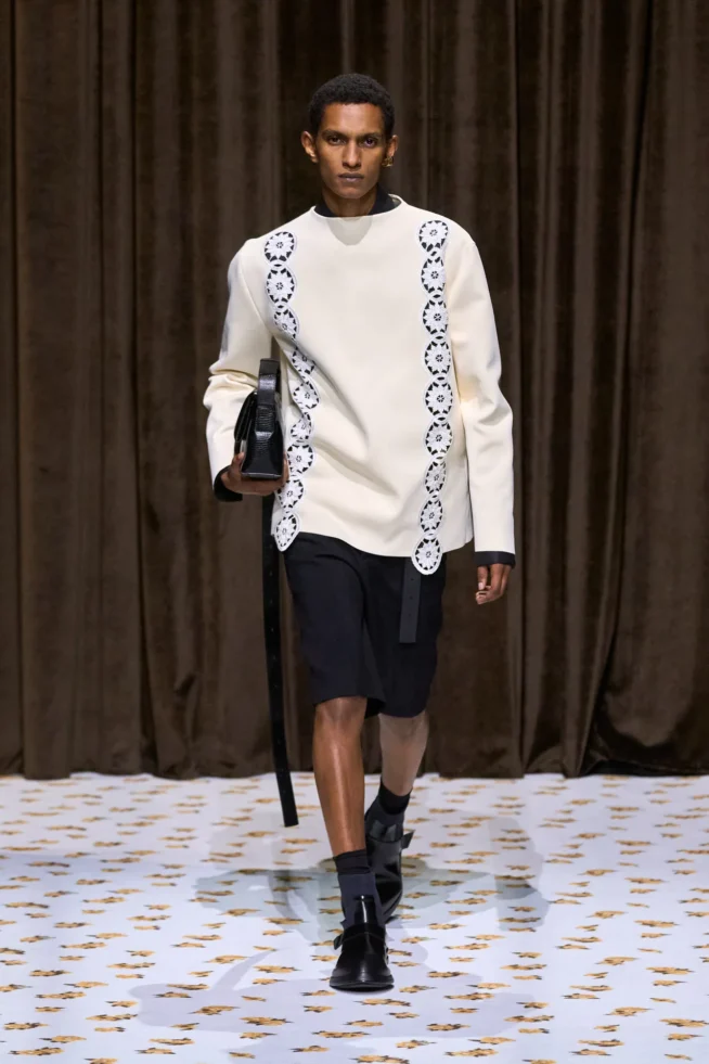 00044-jil-sander-spring-2025-ready-to-wear-credit-gorunway