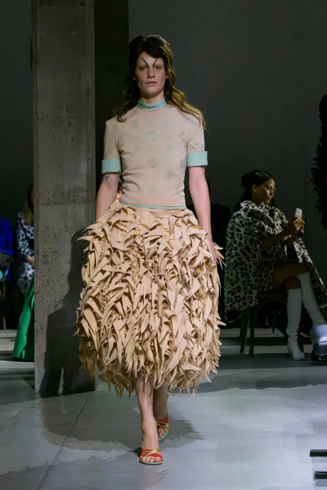 00044-marni-spring-2025-ready-to-wear-credit-brand-giovanni-giannoni