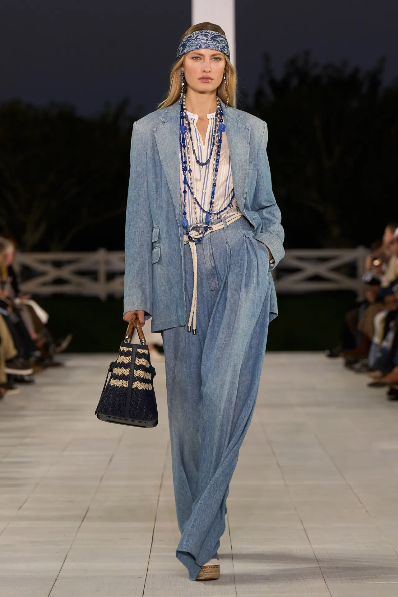 00044-ralph-lauren-spring-2025-ready-to-wear-credit-brand