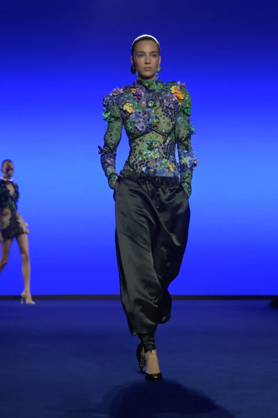 00044-schiaparelli-spring-2025-ready-to-wear-credit-brand
