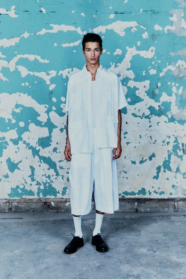 00044-willy-chavarria-spring-2025-ready-to-wear-credit-diego-bendezu-brand
