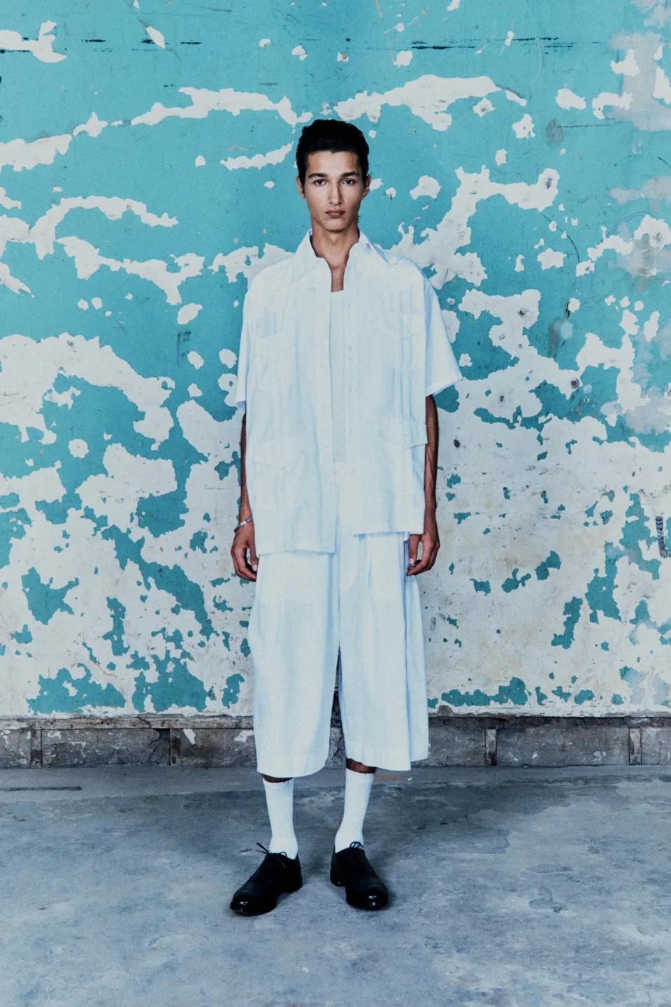 00044-willy-chavarria-spring-2025-ready-to-wear-credit-diego-bendezu-brand
