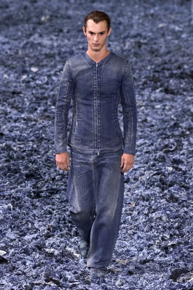 00045-diesel-spring-2025-ready-to-wear-credit-gorunway