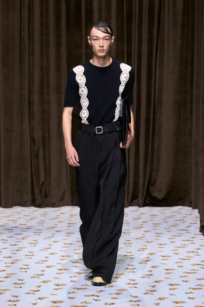 00045-jil-sander-spring-2025-ready-to-wear-credit-gorunway