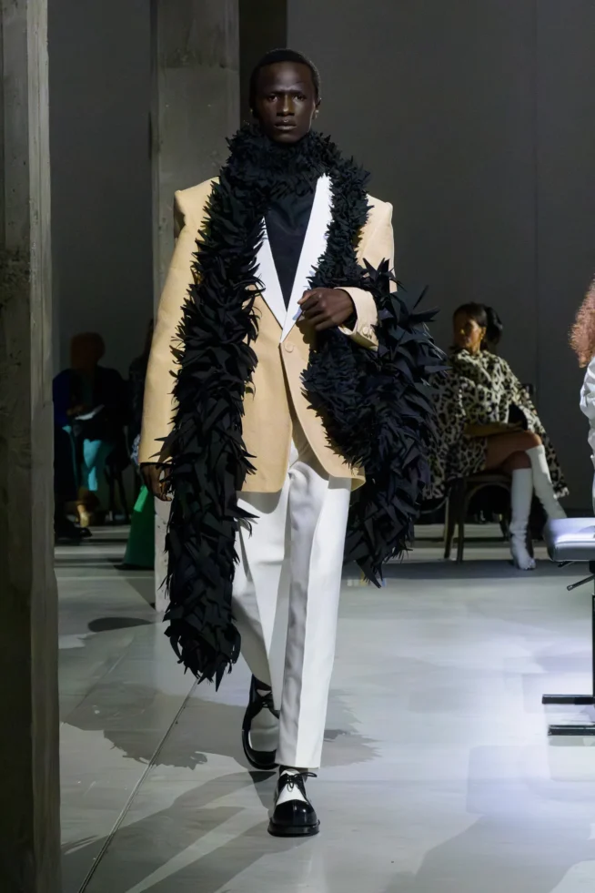 00045-marni-spring-2025-ready-to-wear-credit-brand-giovanni-giannoni