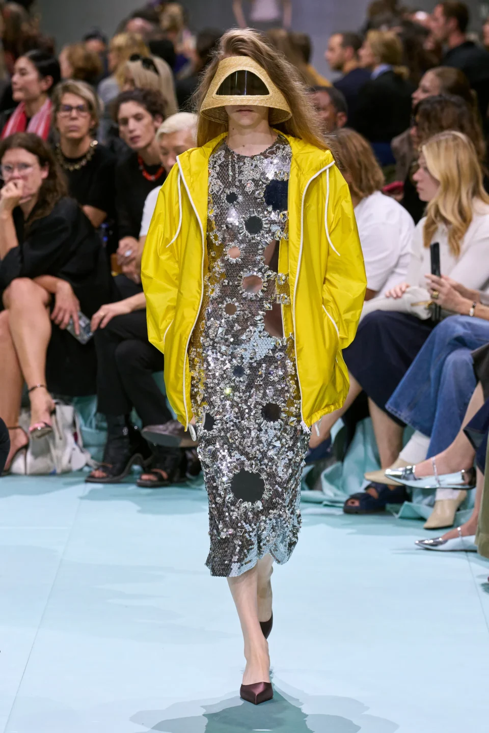 00045-prada-VERAO-2025