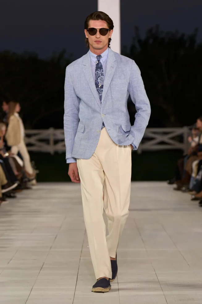 00045-ralph-lauren-spring-2025-ready-to-wear-credit-brand