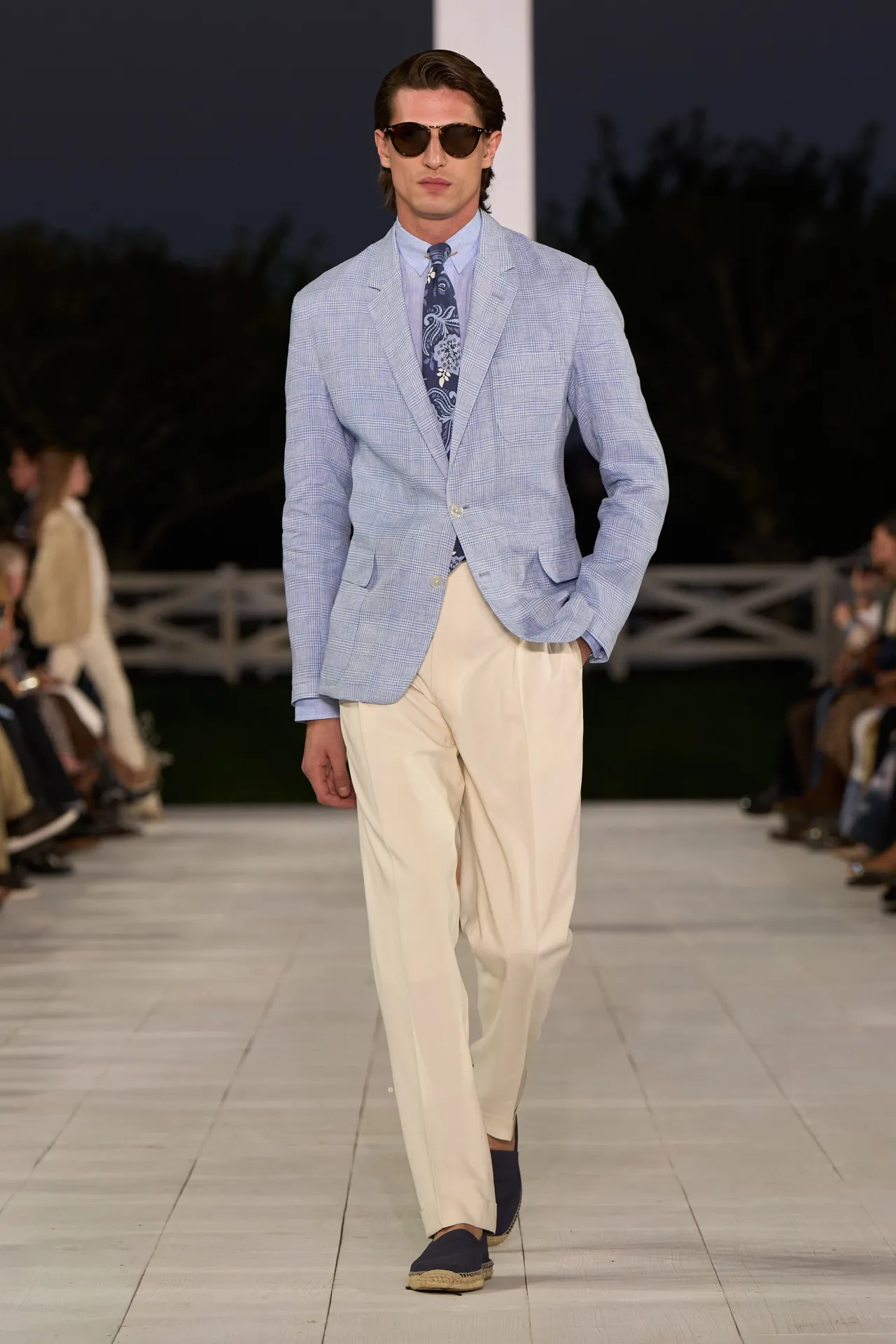 00045-ralph-lauren-spring-2025-ready-to-wear-credit-brand