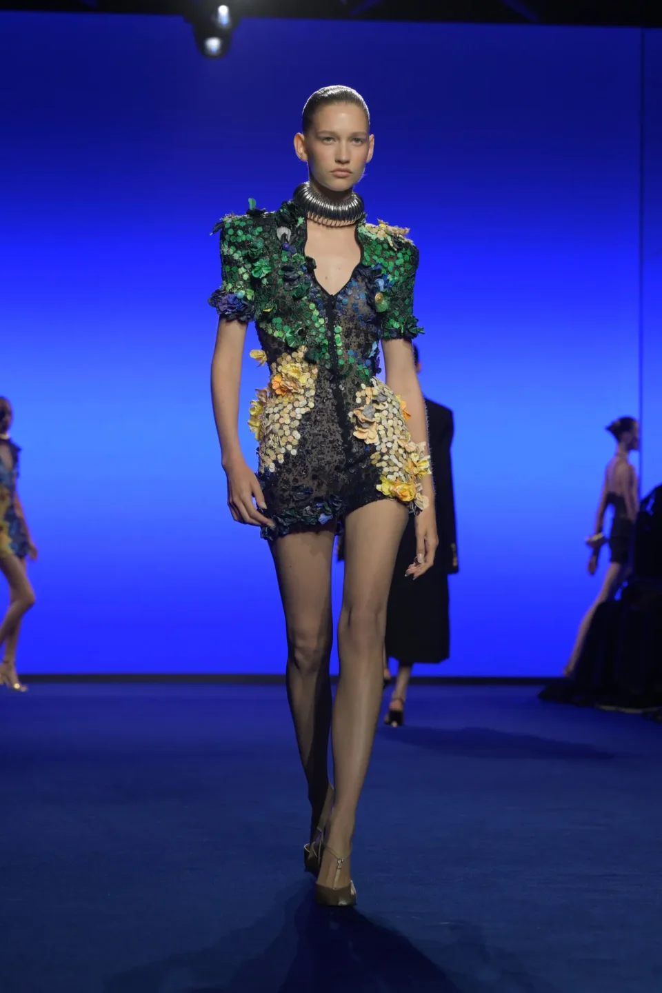 00045-schiaparelli-spring-2025-ready-to-wear-credit-brand
