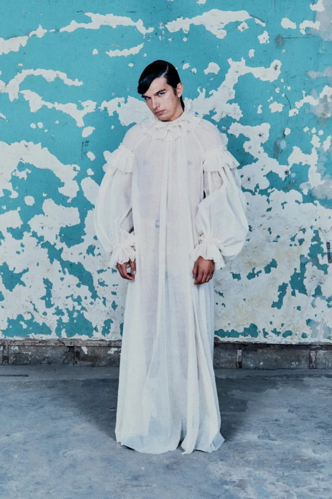 00045-willy-chavarria-spring-2025-ready-to-wear-credit-diego-bendezu-brand