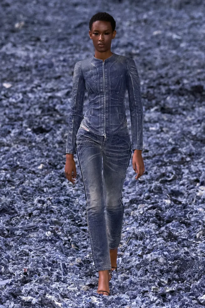 00046-diesel-spring-2025-ready-to-wear-credit-gorunway
