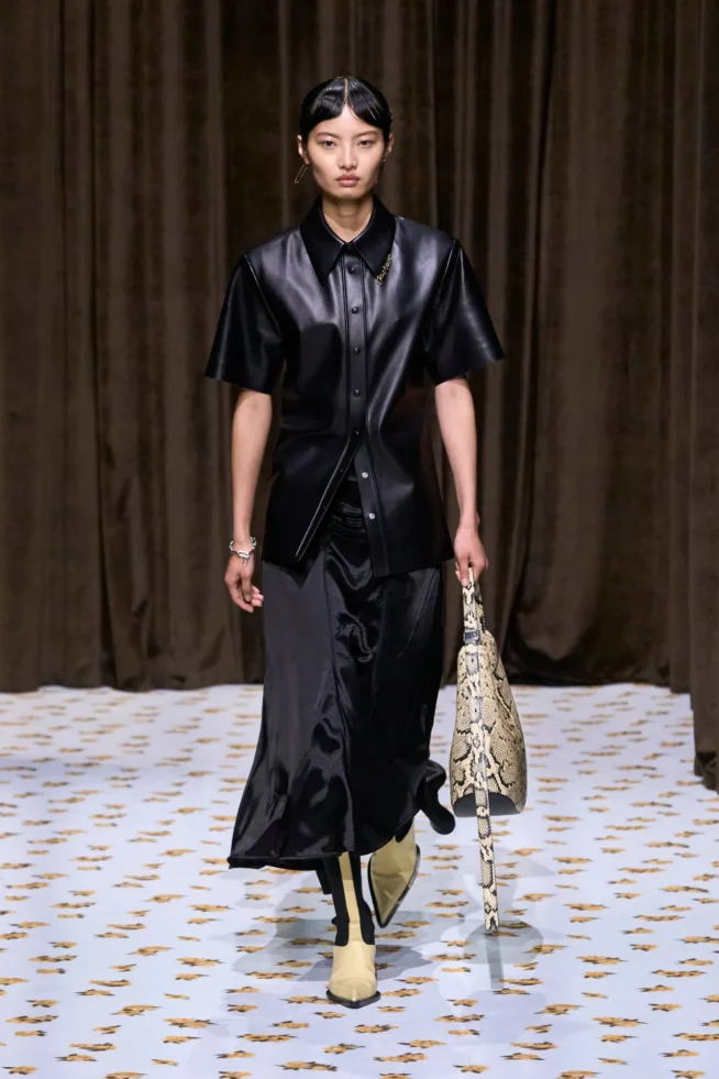00046-jil-sander-spring-2025-ready-to-wear-credit-gorunway