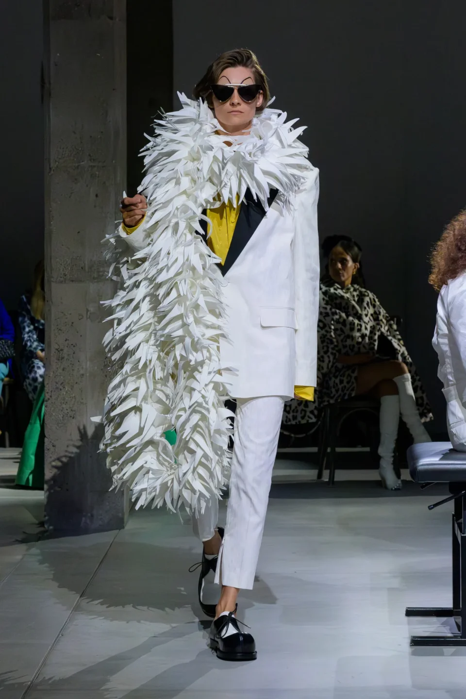 00046-marni-spring-2025-ready-to-wear-credit-brand-giovanni-giannoni