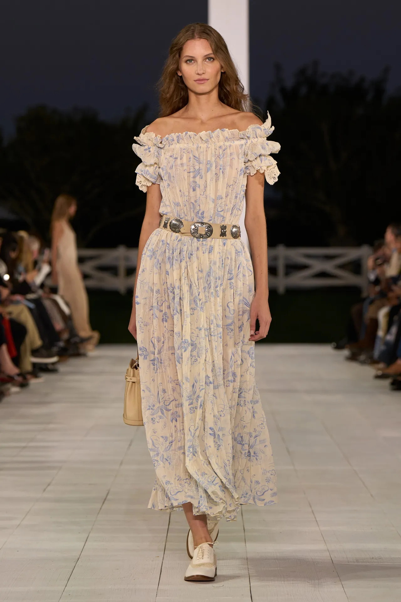 00046-ralph-lauren-spring-2025-ready-to-wear-credit-brand