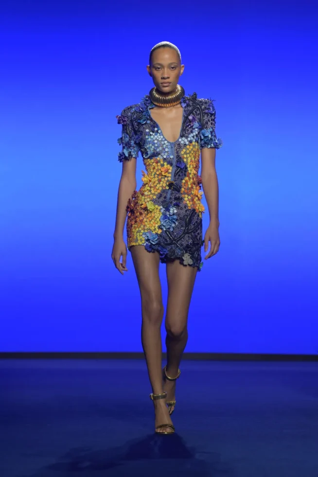 00046-schiaparelli-spring-2025-ready-to-wear-credit-brand