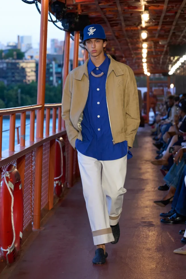 00046-tommy-hilfiger-spring-2025-ready-to-wear-credit-brand
