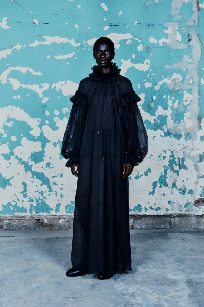 00046-willy-chavarria-spring-2025-ready-to-wear-credit-diego-bendezu-brand