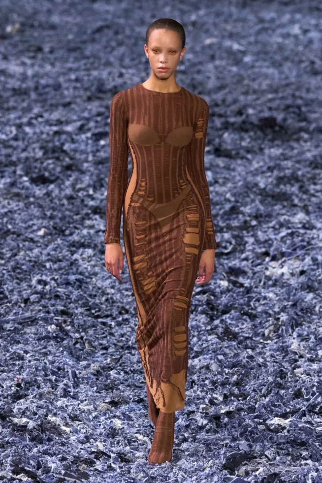 00047-diesel-spring-2025-ready-to-wear-credit-gorunway