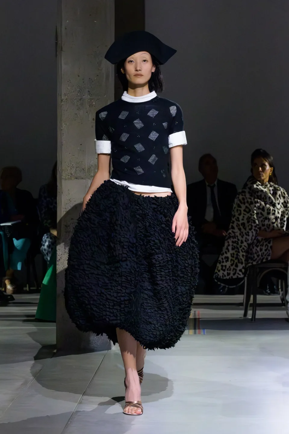 00047-marni-spring-2025-ready-to-wear-credit-brand-giovanni-giannoni