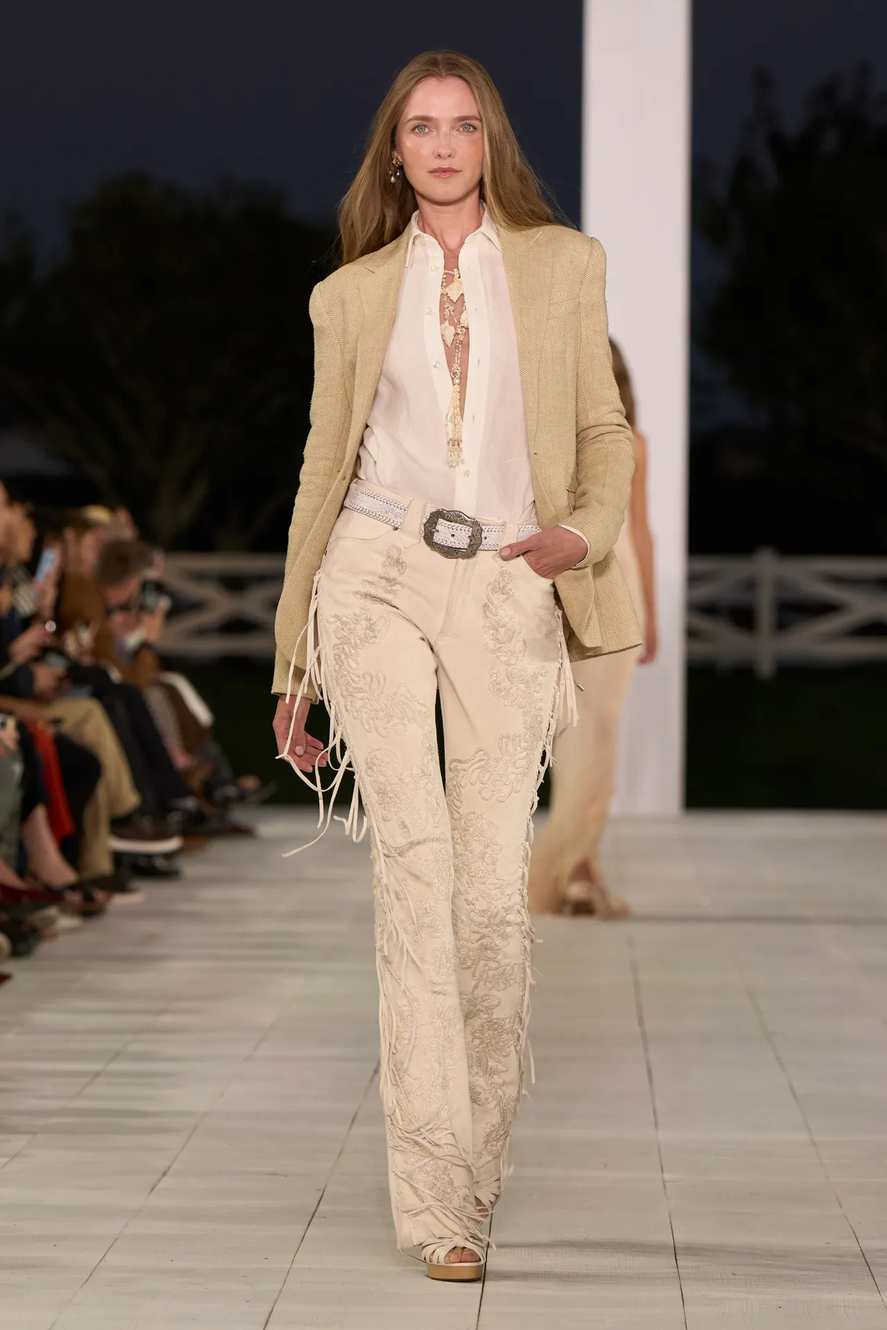 00047-ralph-lauren-spring-2025-ready-to-wear-credit-brand
