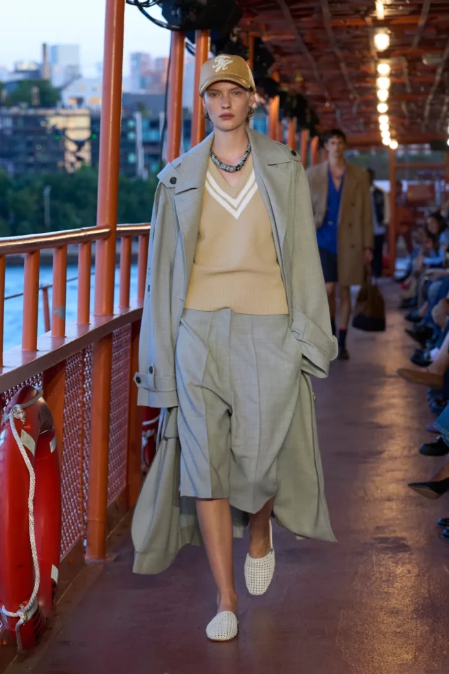 00047-tommy-hilfiger-spring-2025-ready-to-wear-credit-brand