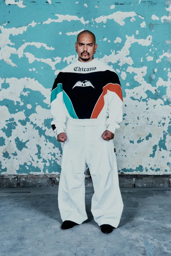00047-willy-chavarria-spring-2025-ready-to-wear-credit-diego-bendezu-brand