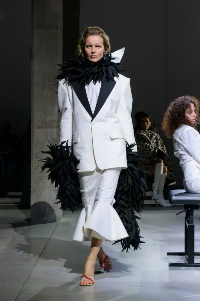 00048-marni-spring-2025-ready-to-wear-credit-brand-giovanni-giannoni