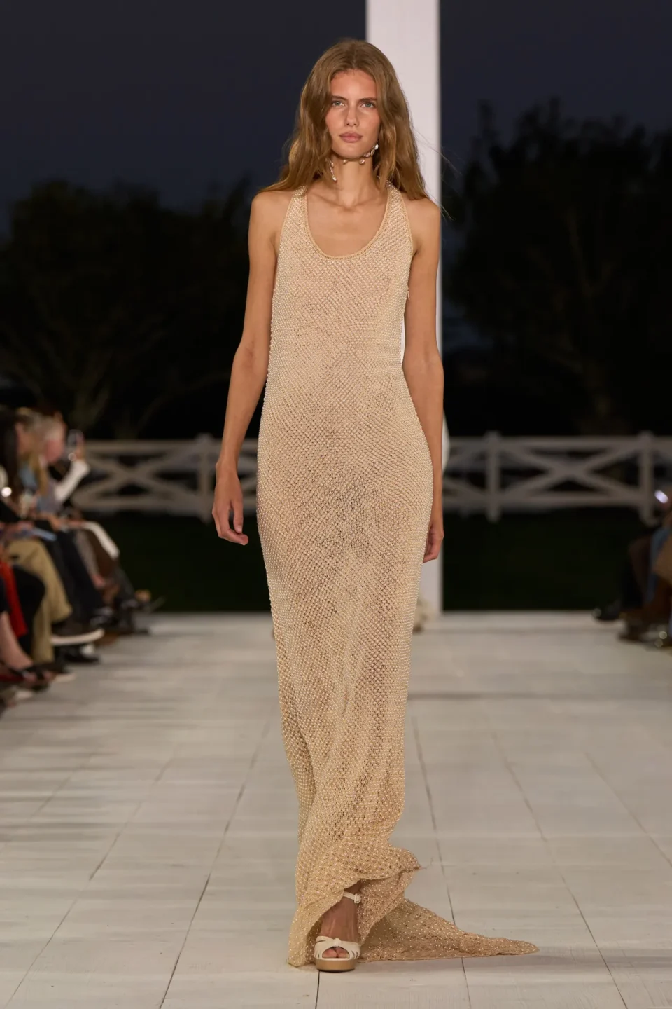 00048-ralph-lauren-spring-2025-ready-to-wear-credit-brand