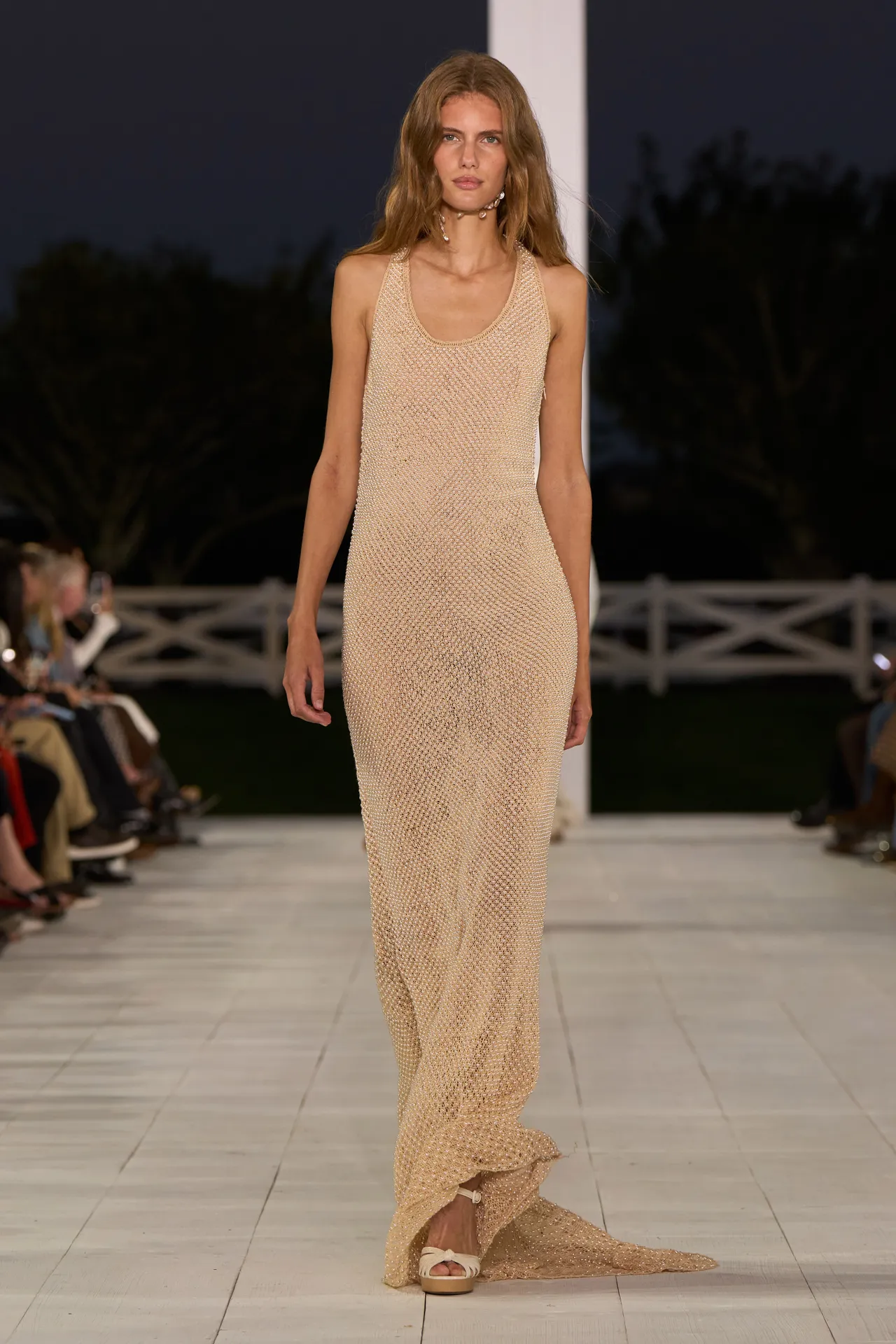 00048-ralph-lauren-spring-2025-ready-to-wear-credit-brand