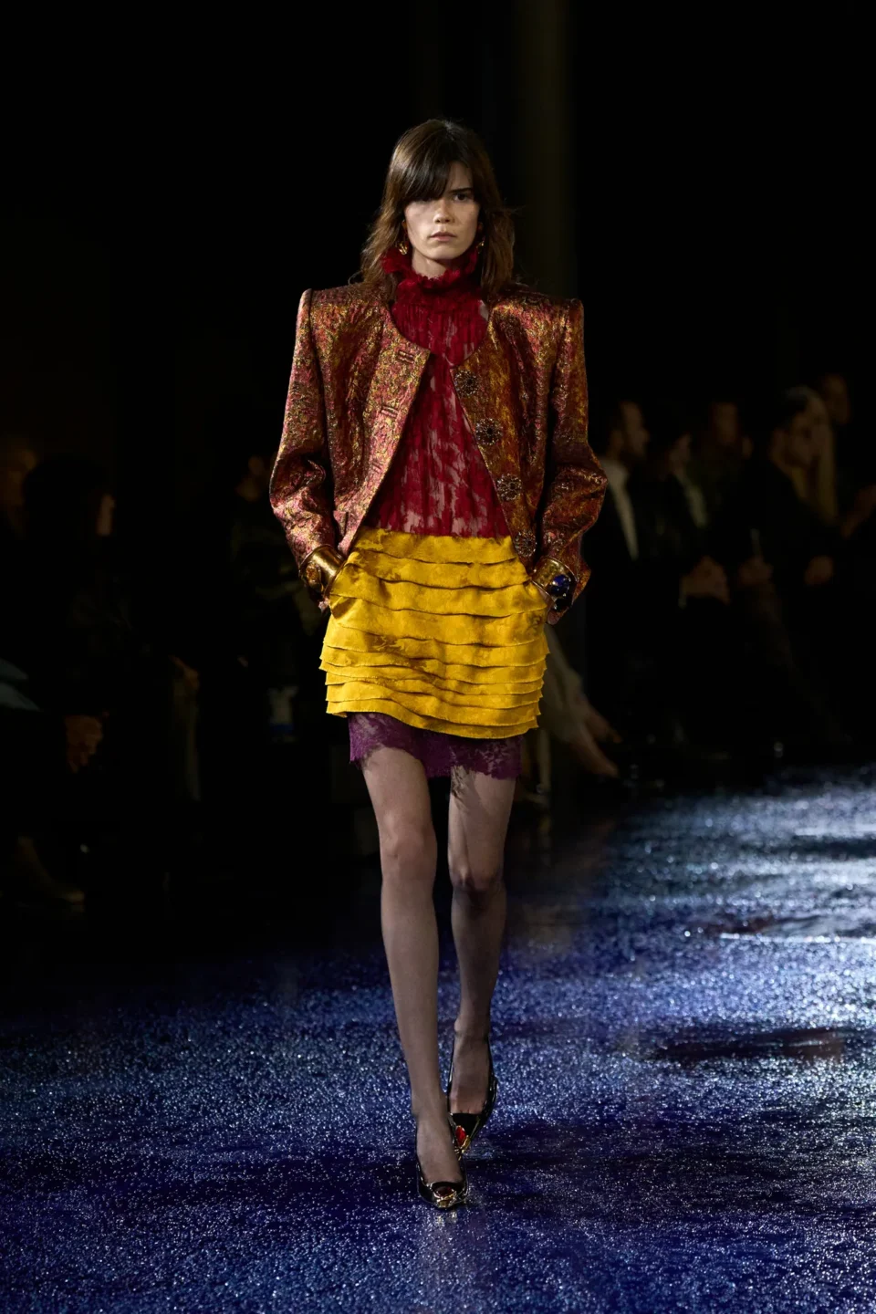 00048-saint-laurent-spring-2025-ready-to-wear-credit-gorunway