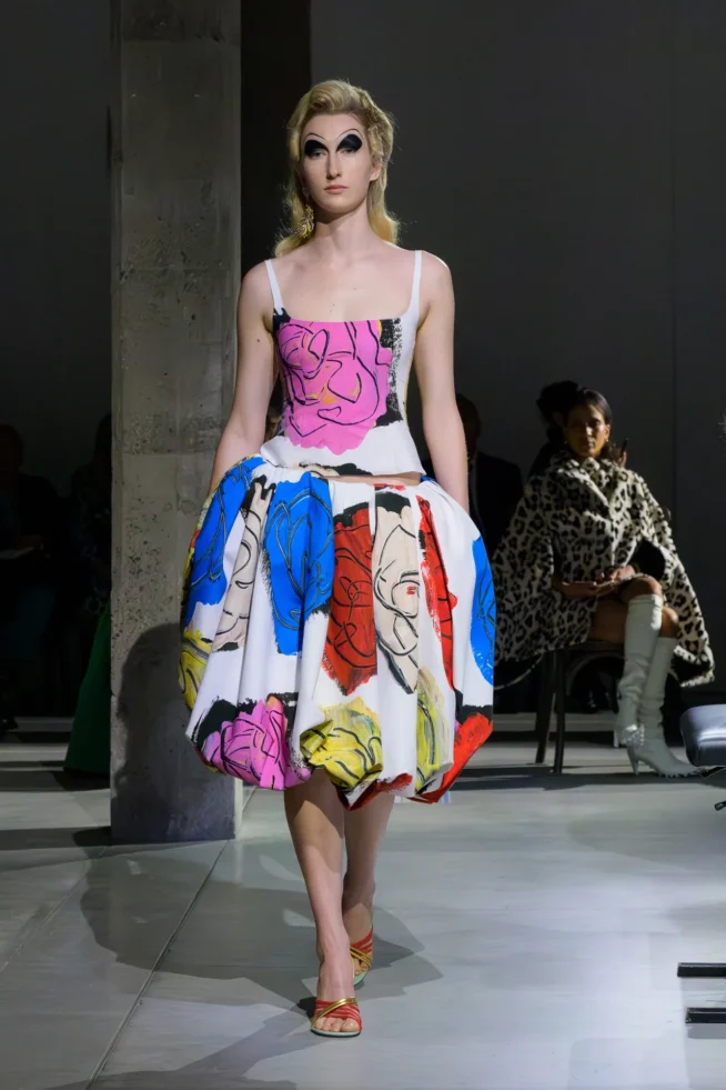 00049-marni-spring-2025-ready-to-wear-credit-brand-giovanni-giannoni
