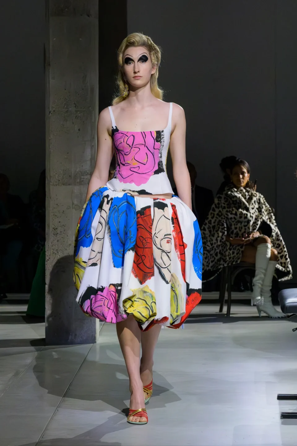 00049-marni-spring-2025-ready-to-wear-credit-brand-giovanni-giannoni