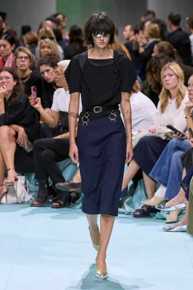 00049-prada-VERAO-2025