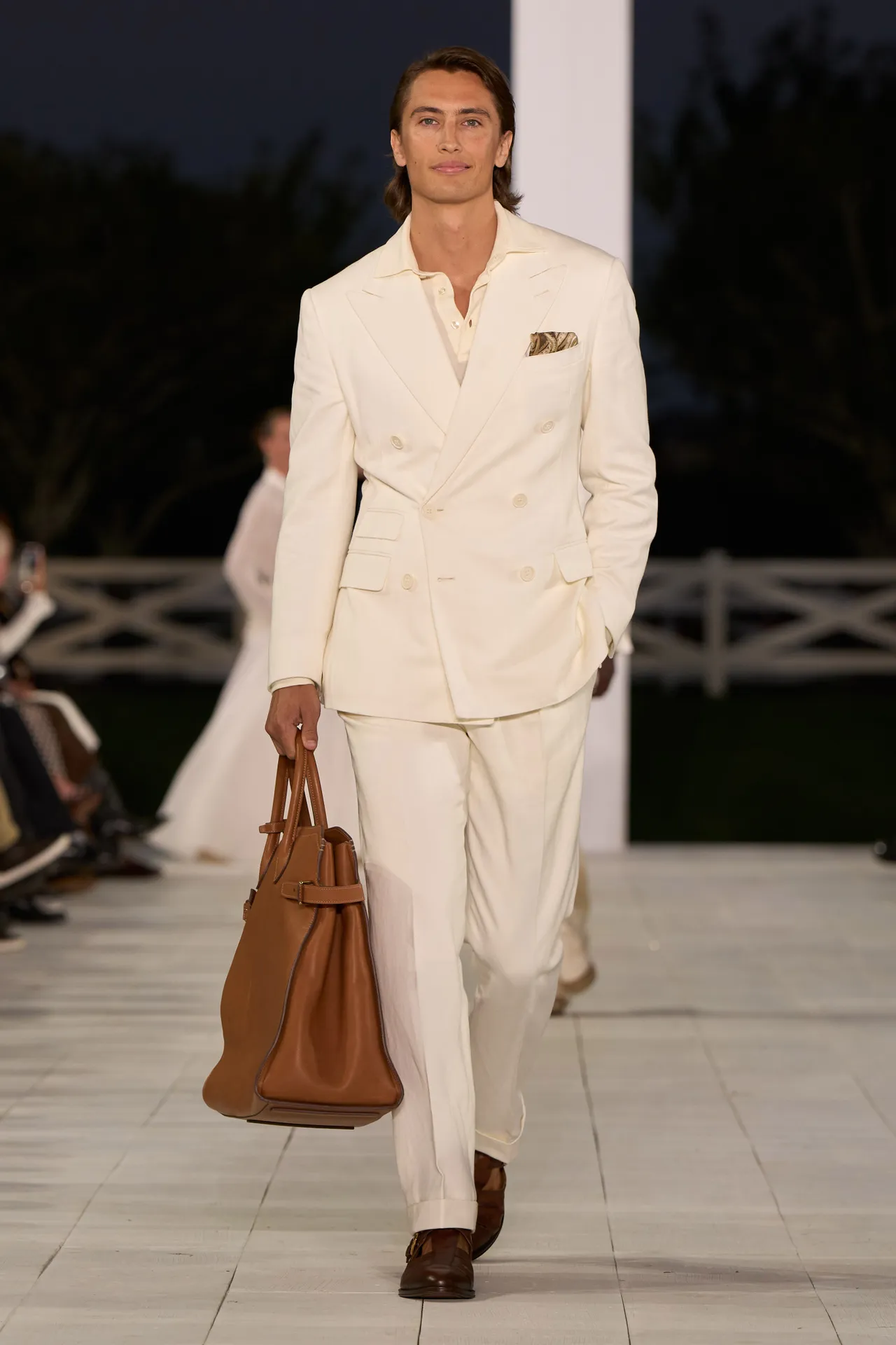 00049-ralph-lauren-spring-2025-ready-to-wear-credit-brand