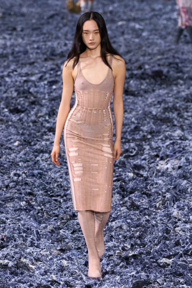 00050-diesel-spring-2025-ready-to-wear-credit-gorunway