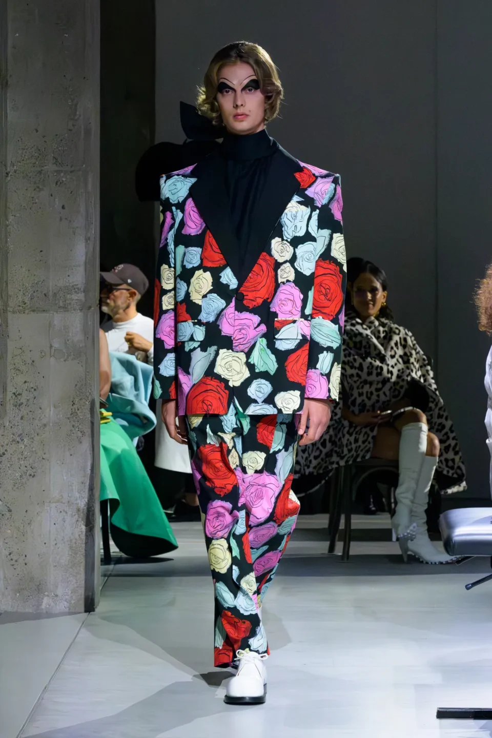 00050-marni-spring-2025-ready-to-wear-credit-brand-giovanni-giannoni