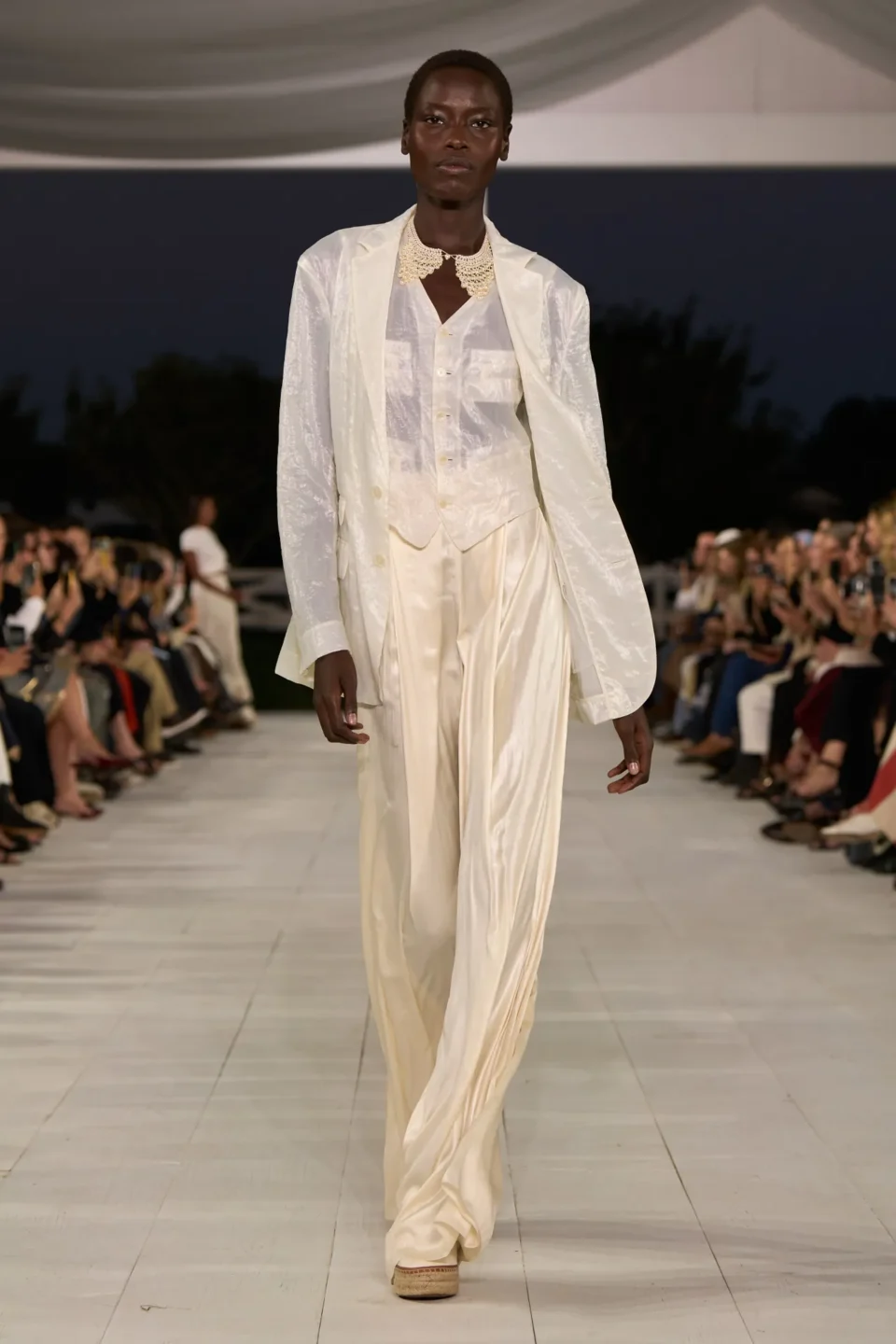 00050-ralph-lauren-spring-2025-ready-to-wear-credit-brand