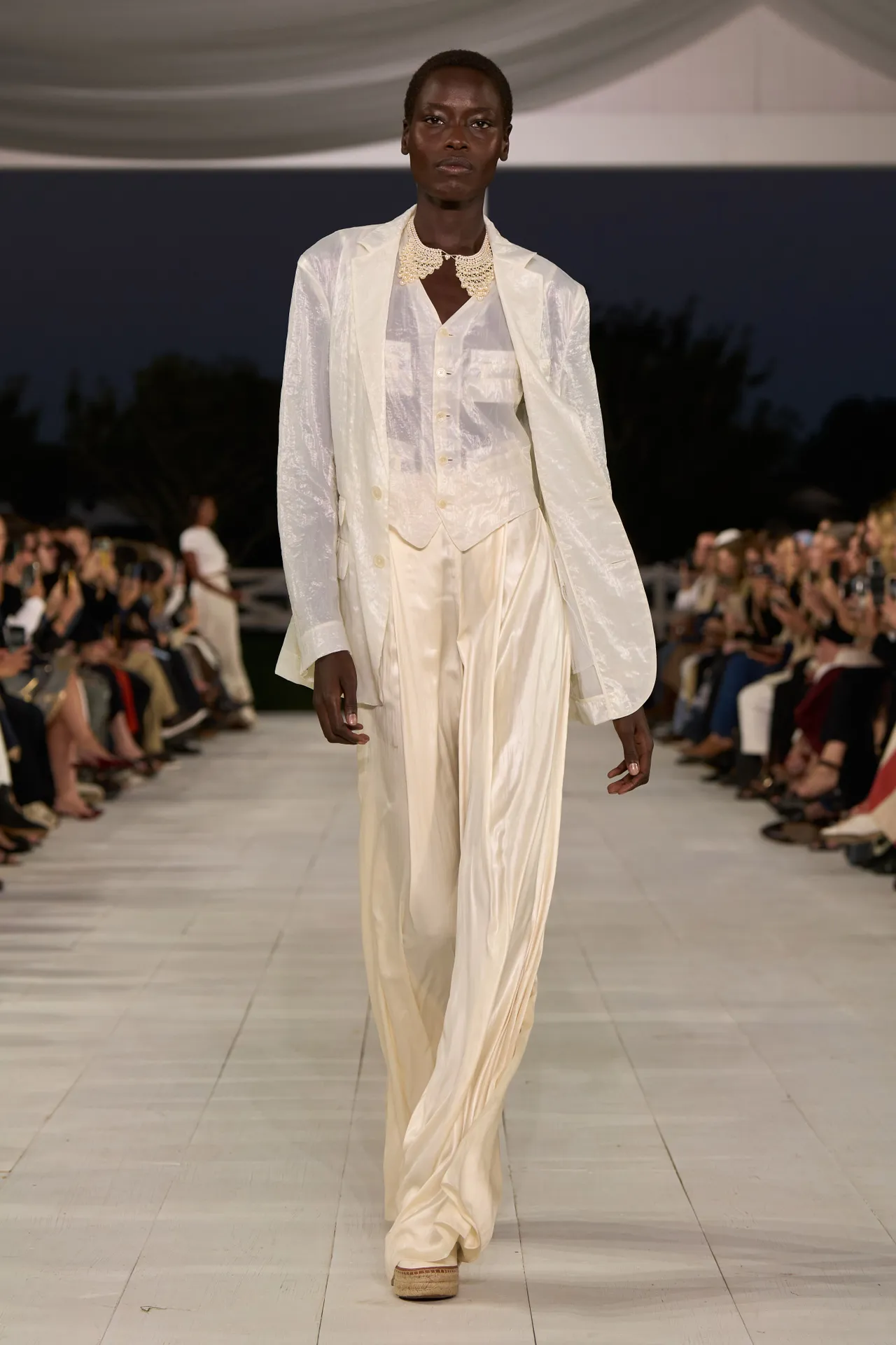 00050-ralph-lauren-spring-2025-ready-to-wear-credit-brand