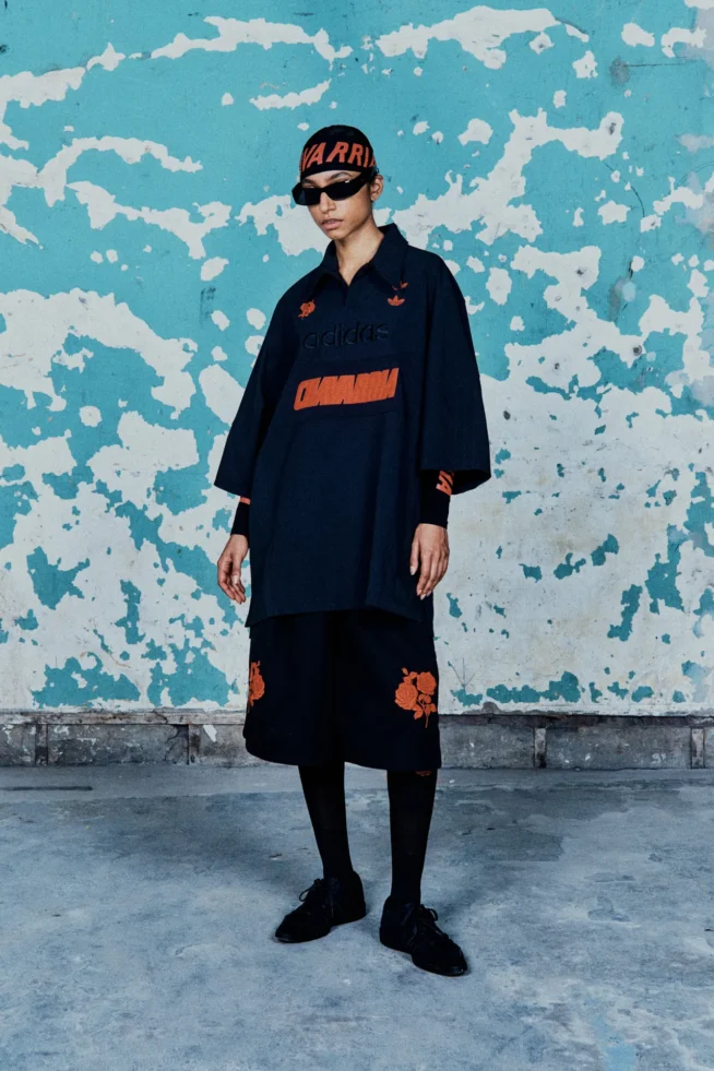 00050-willy-chavarria-spring-2025-ready-to-wear-credit-diego-bendezu-brand