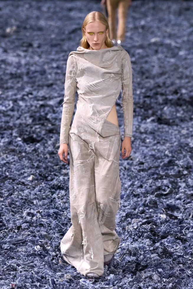 00051-diesel-spring-2025-ready-to-wear-credit-gorunway